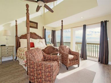 Beaches Of South Walton Two Bedroom Beach Condo Sleeps Six
